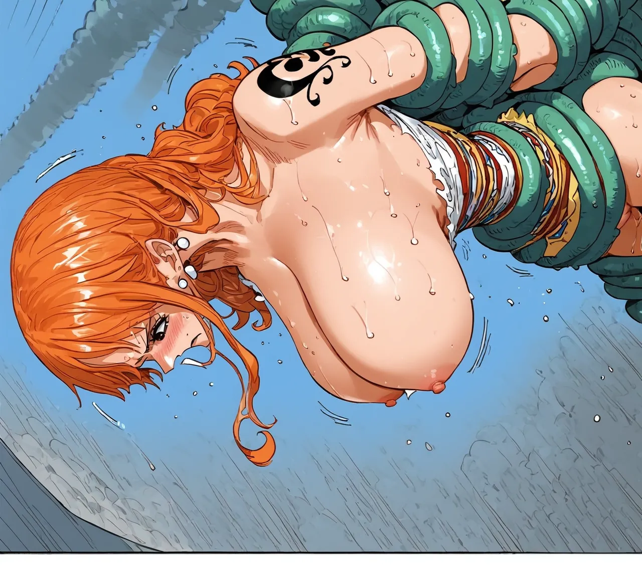 Manga Page 308