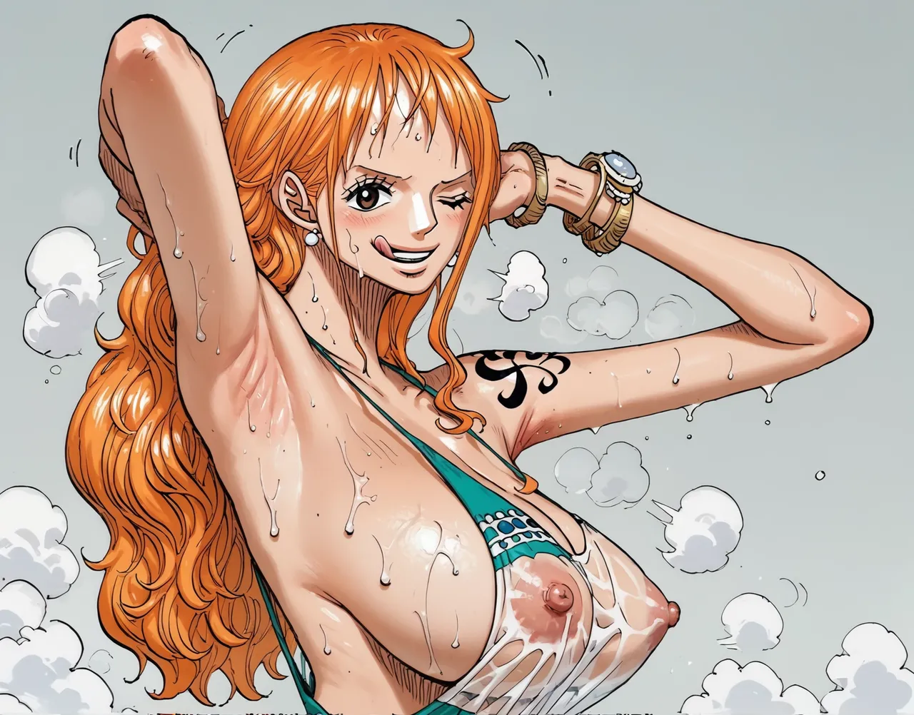 Manga Page 616