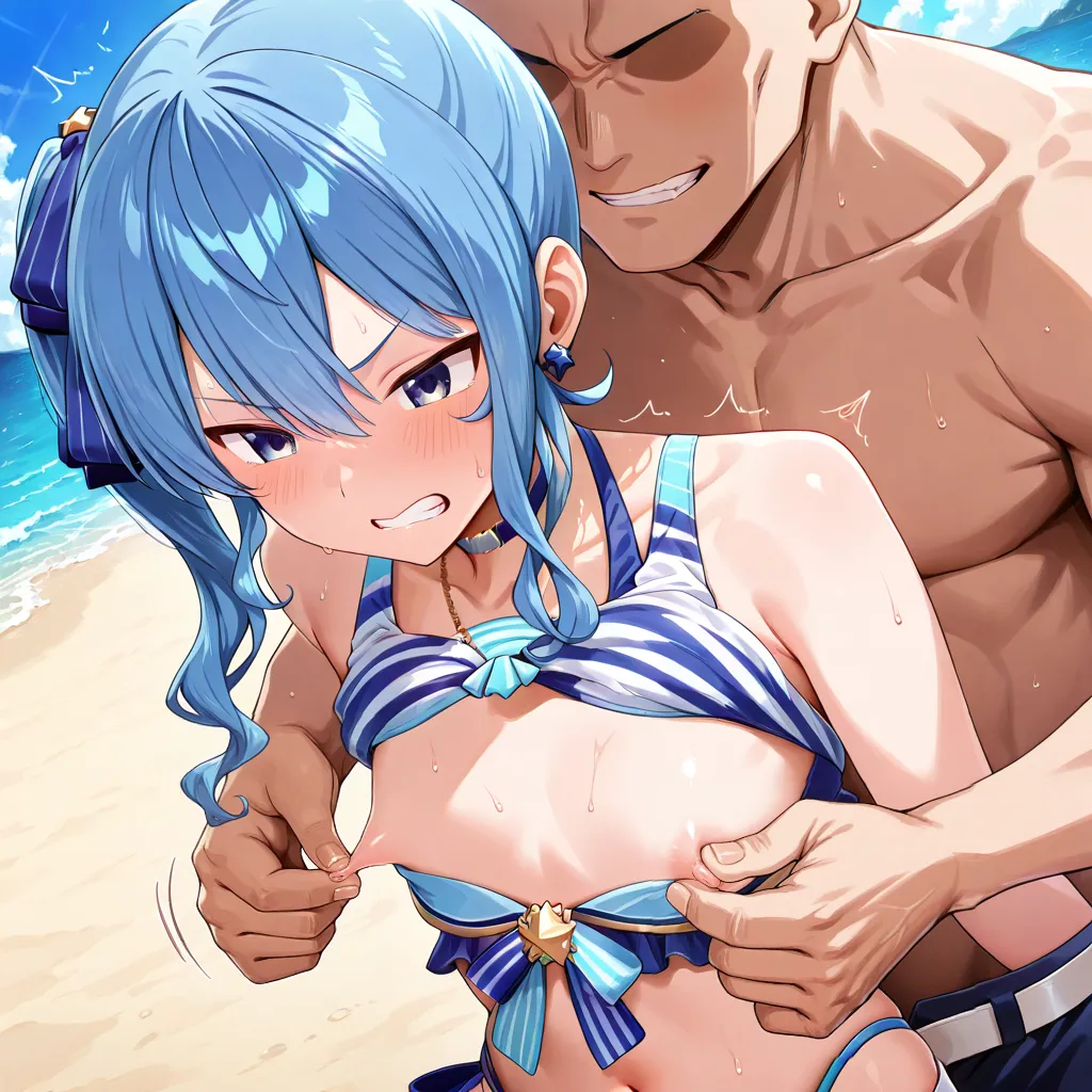 Manga Page 18