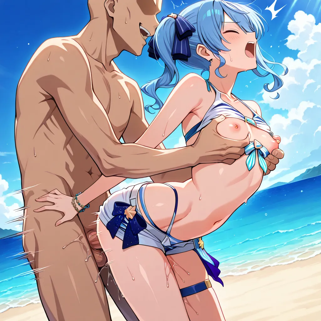 Manga Page 35