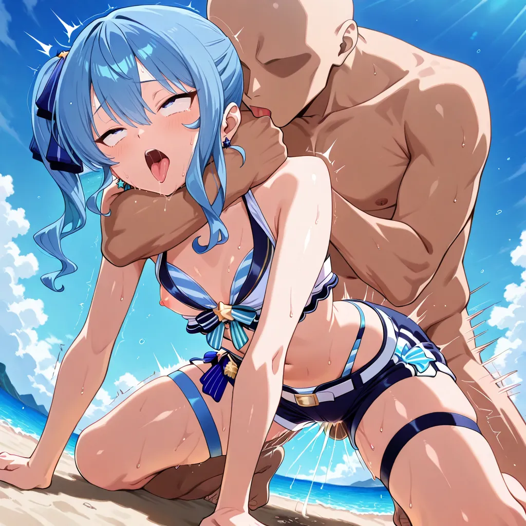 Manga Page 63