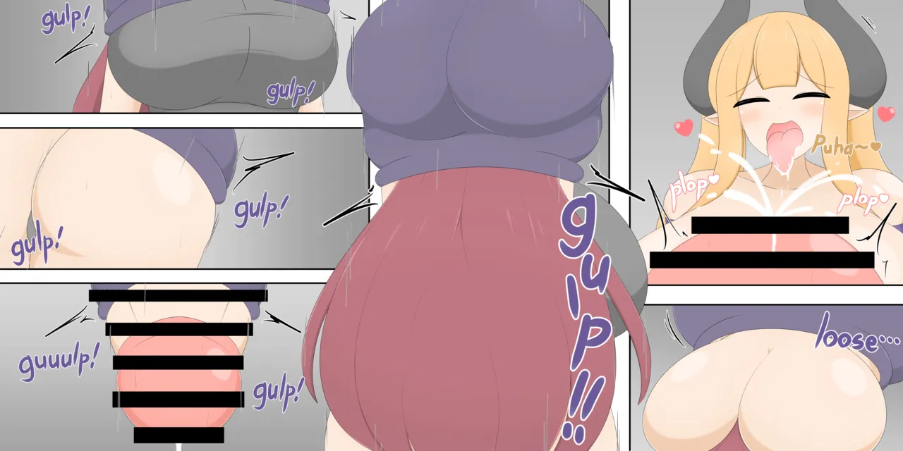 Manga Page 23