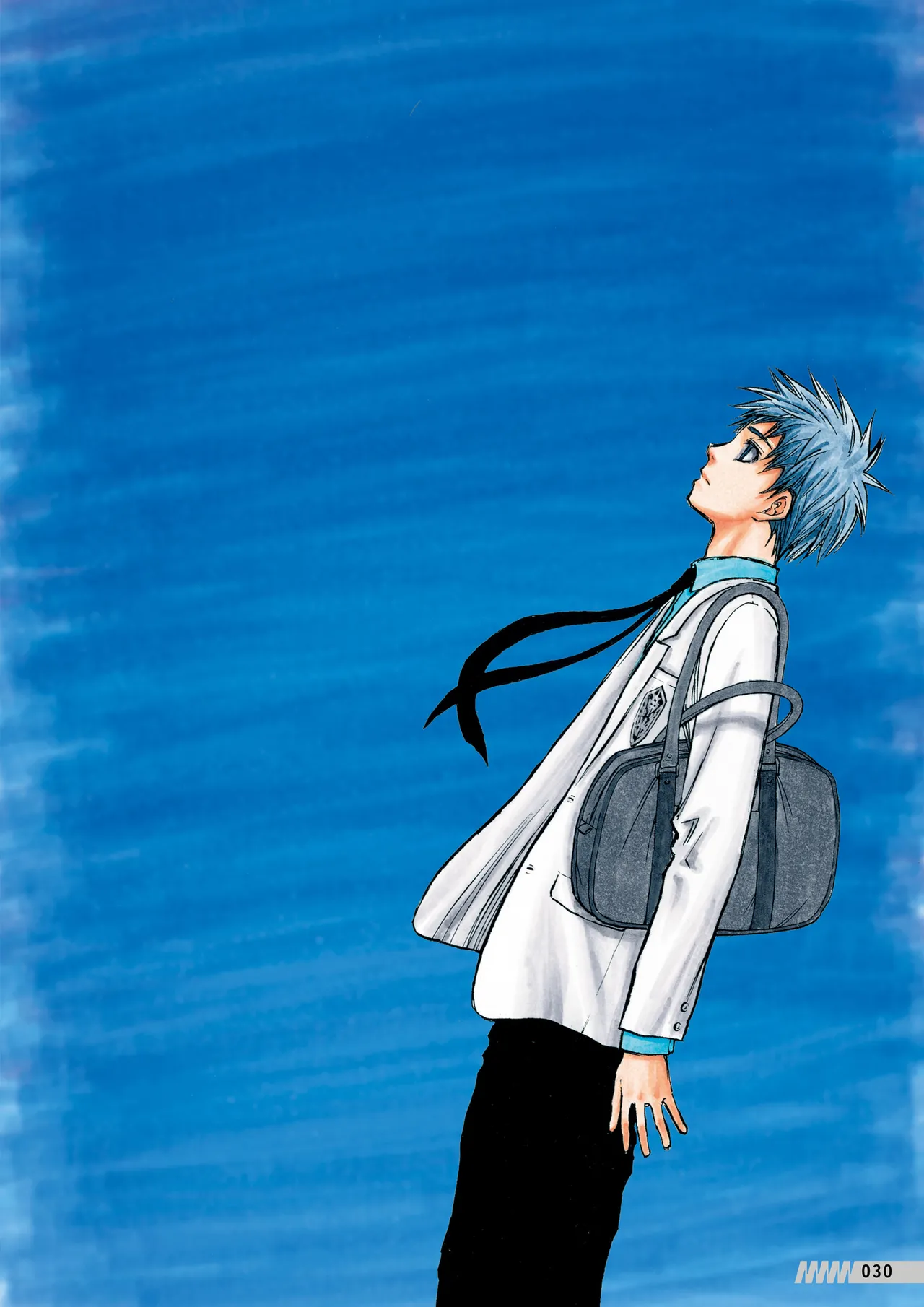 Manga Page 31