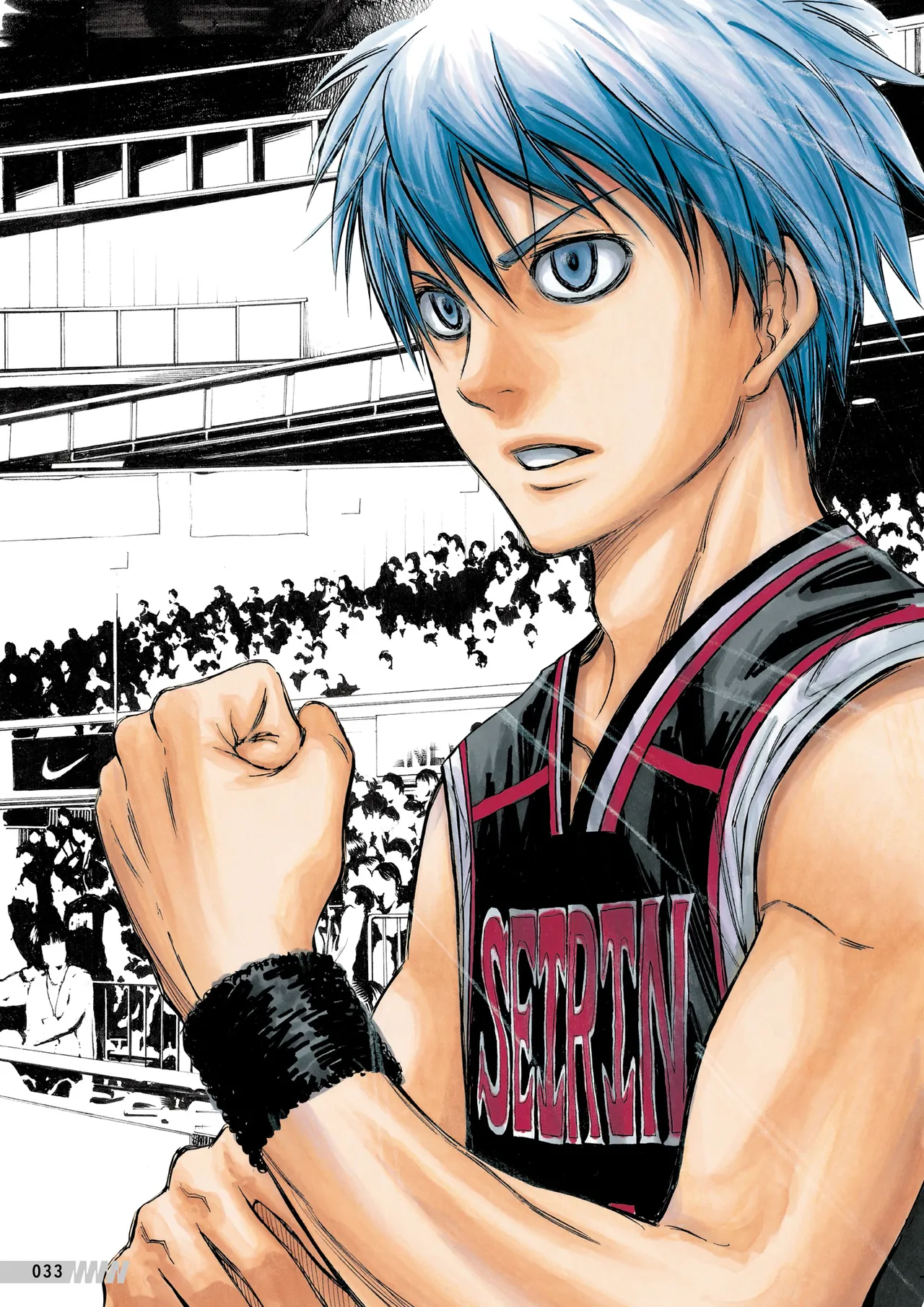 Manga Page 34