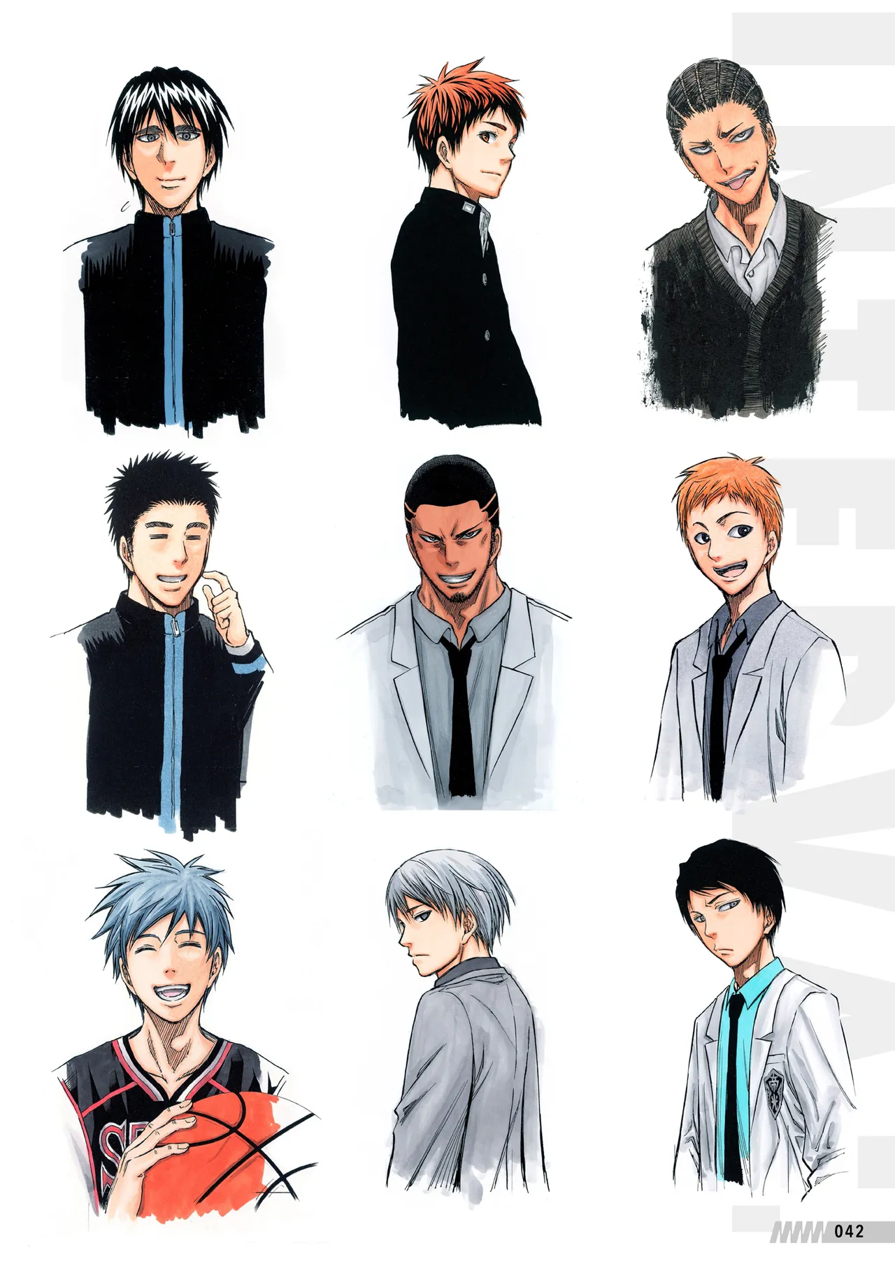 Manga Page 43