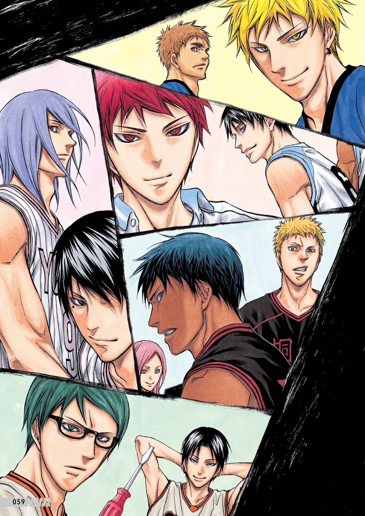 Manga Page 60
