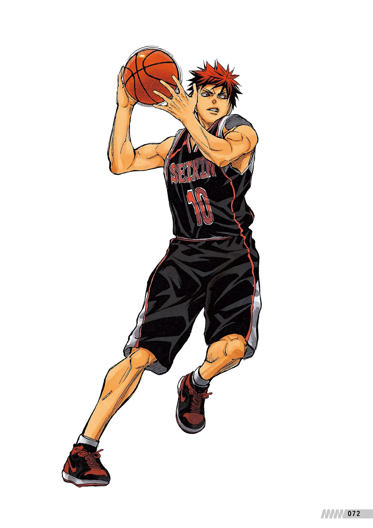 Manga Page 73