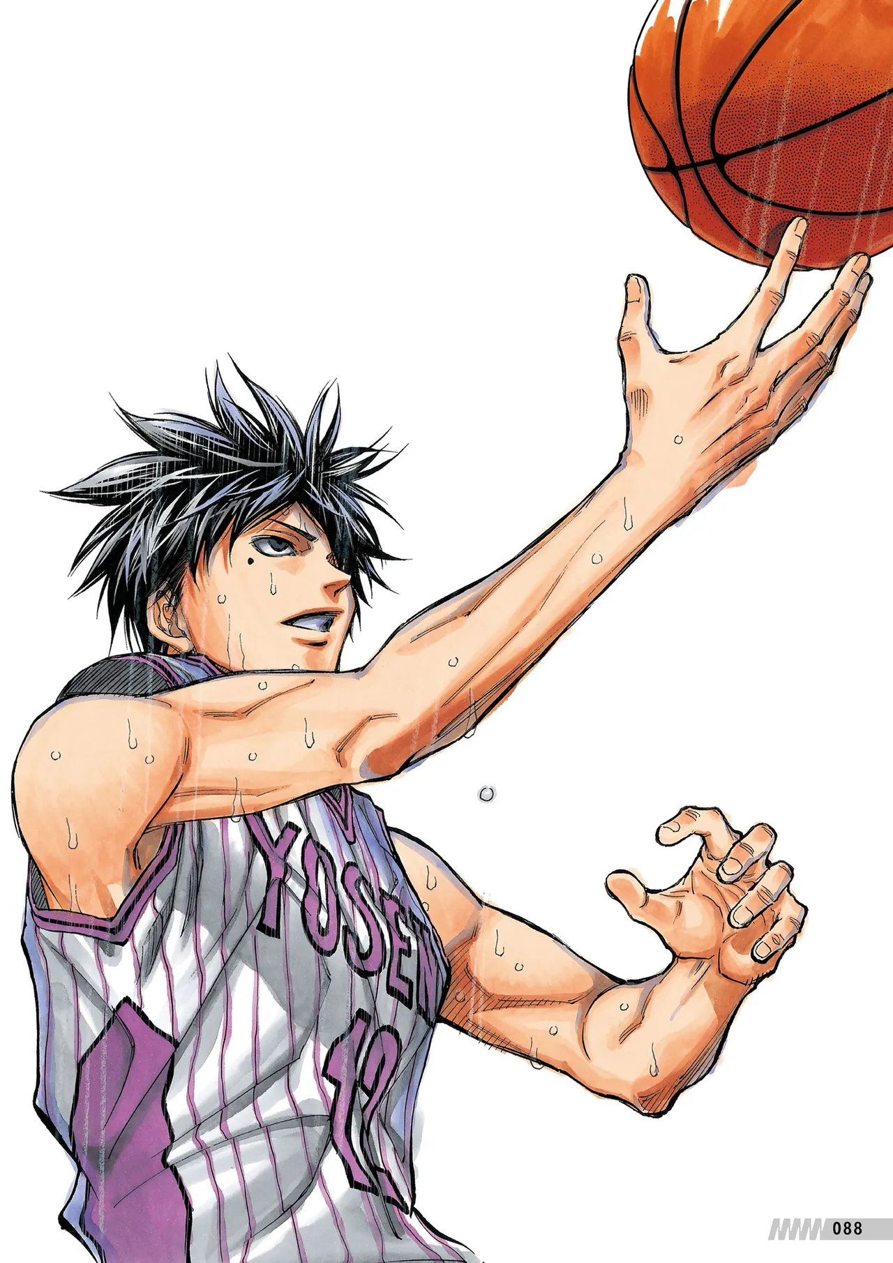 Manga Page 89