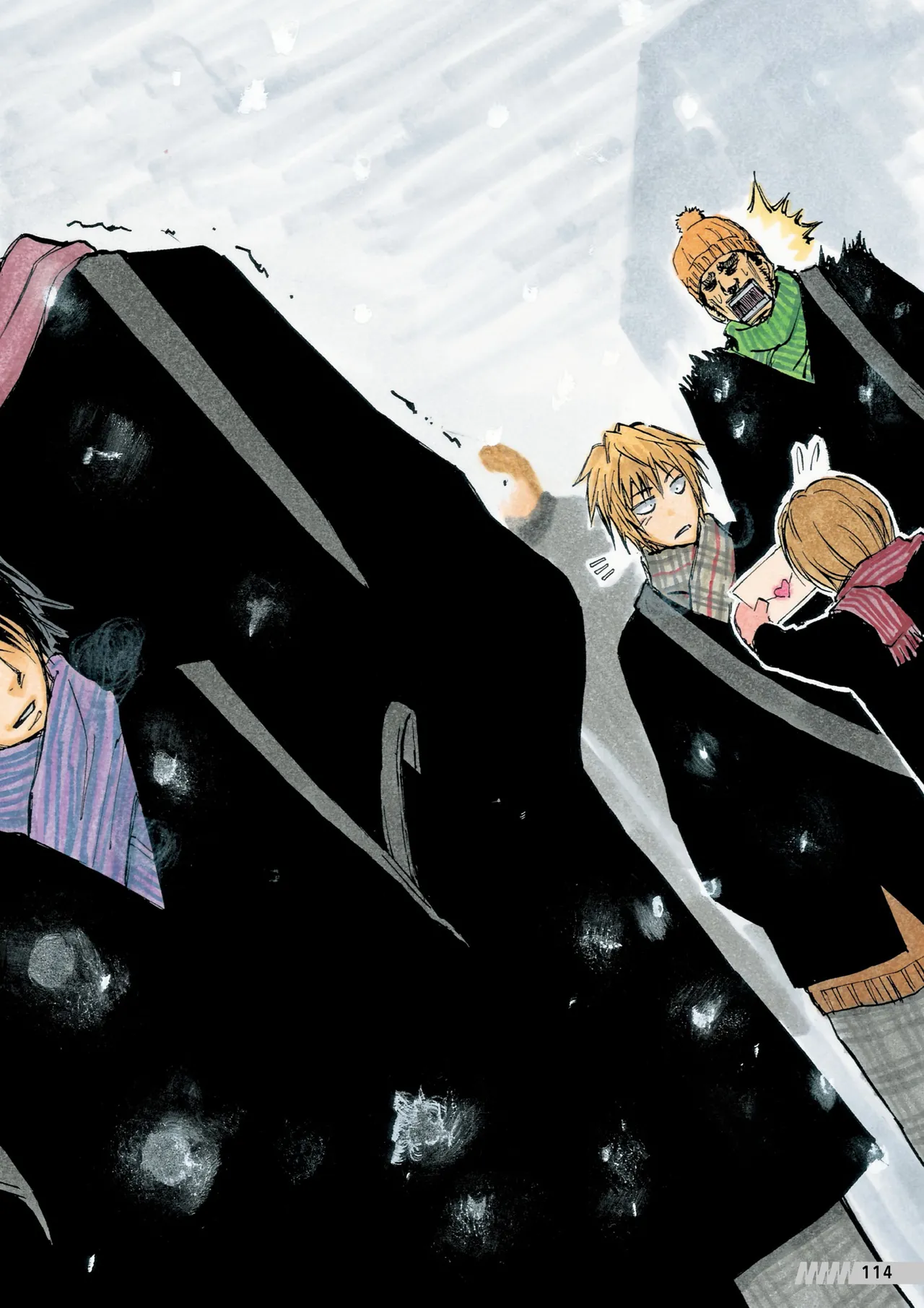 Manga Page 115