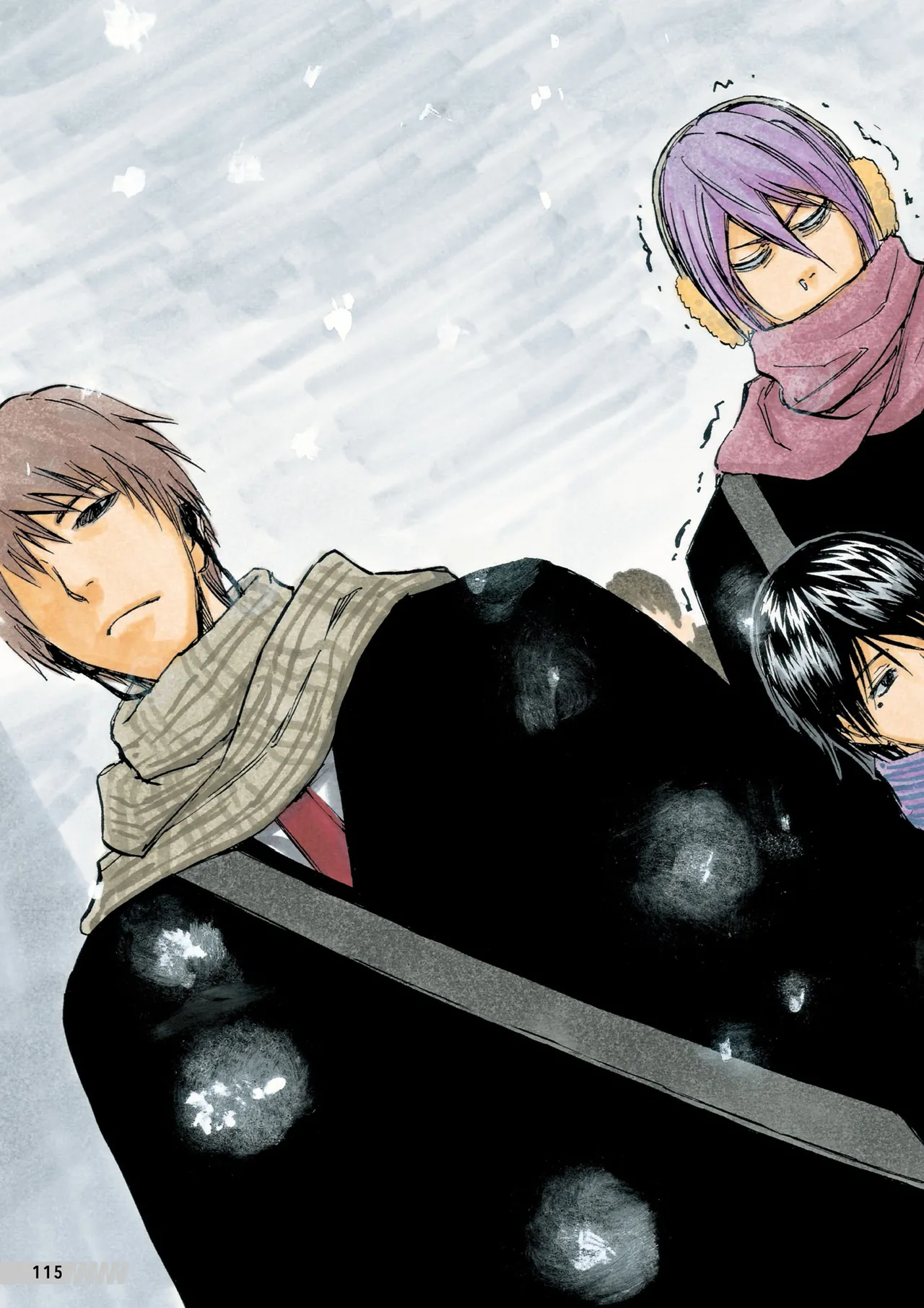 Manga Page 116