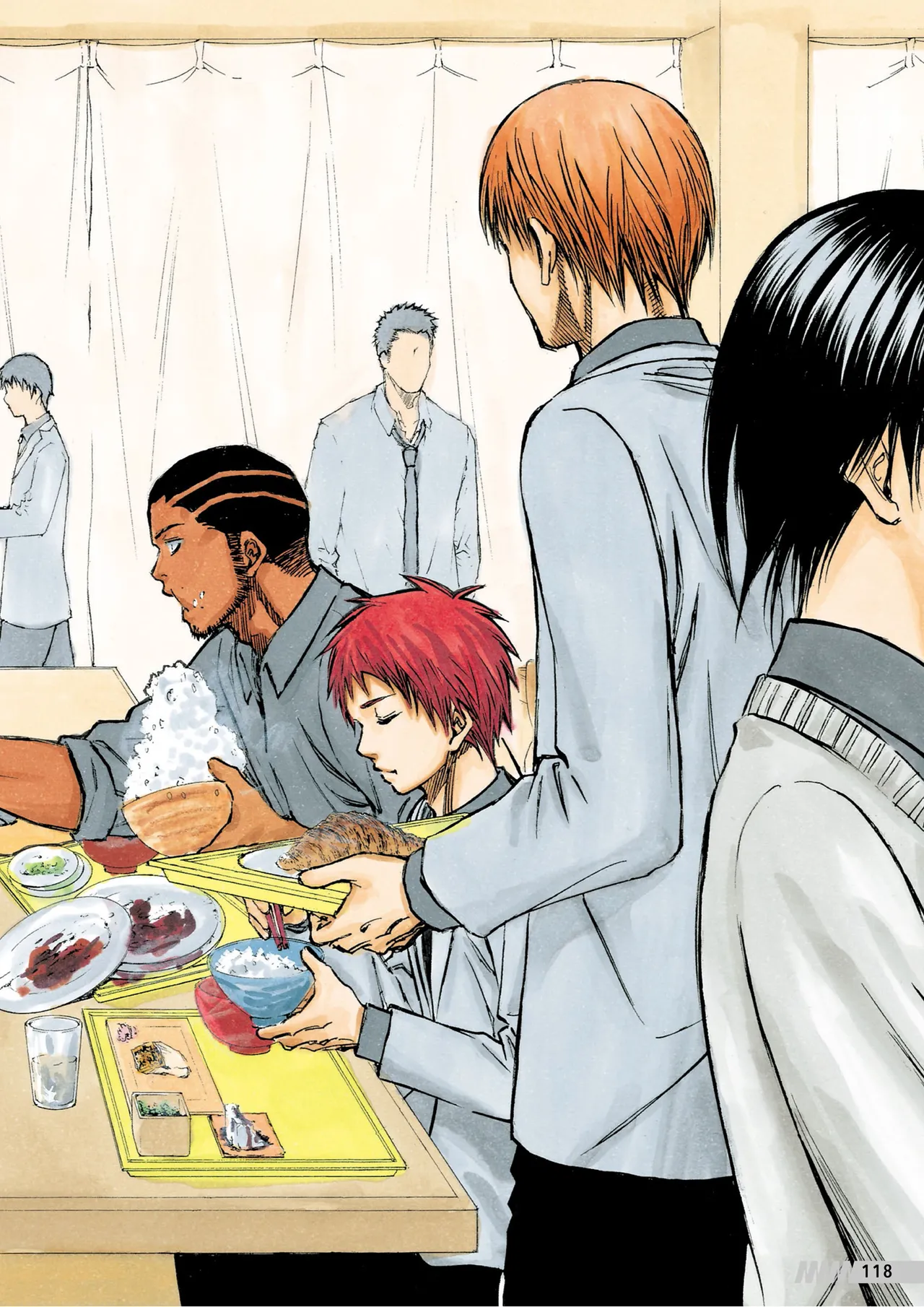 Manga Page 119