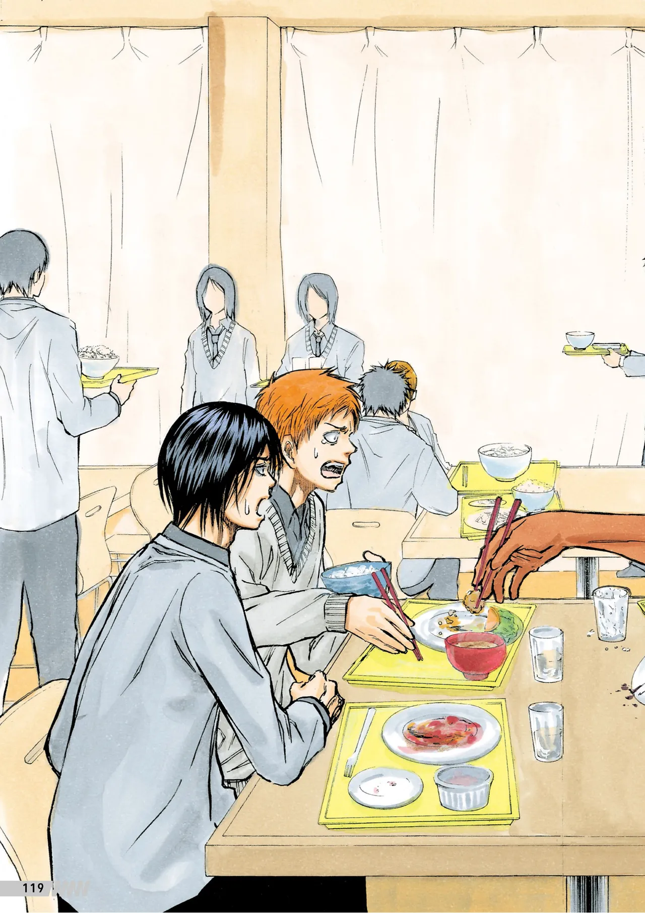 Manga Page 120