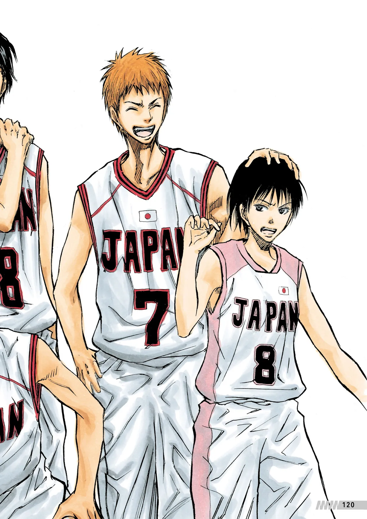 Manga Page 121