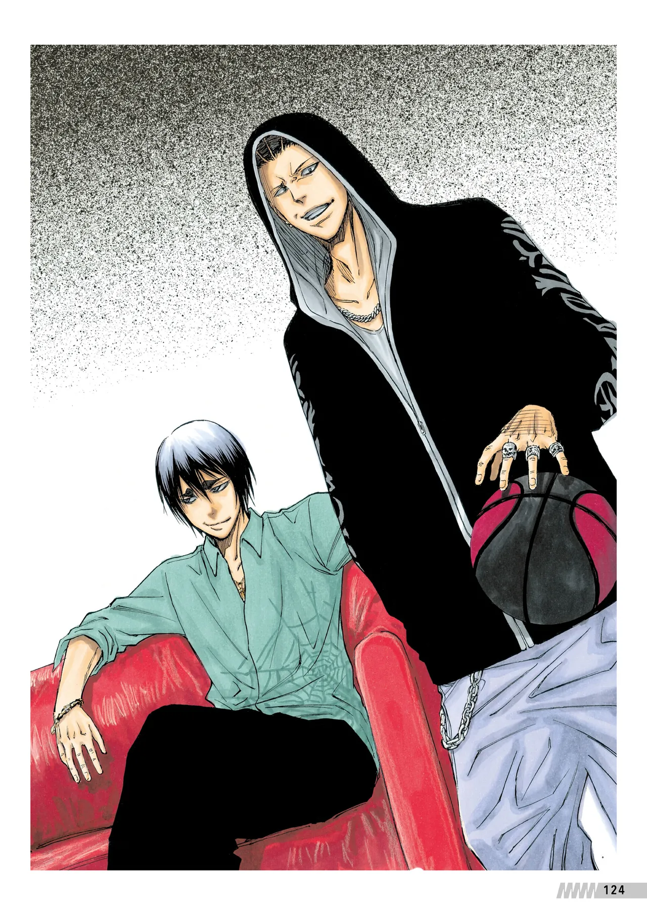 Manga Page 125