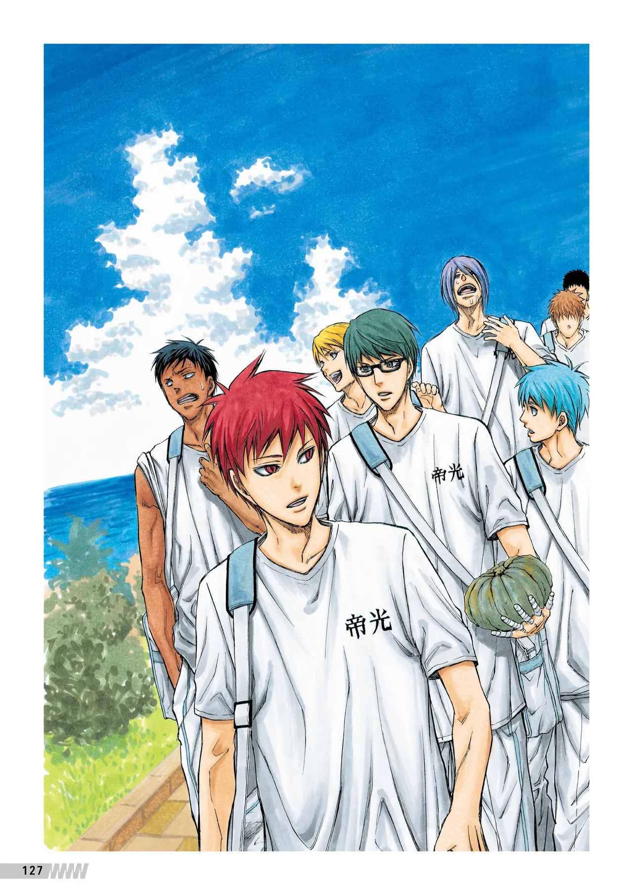 Manga Page 128