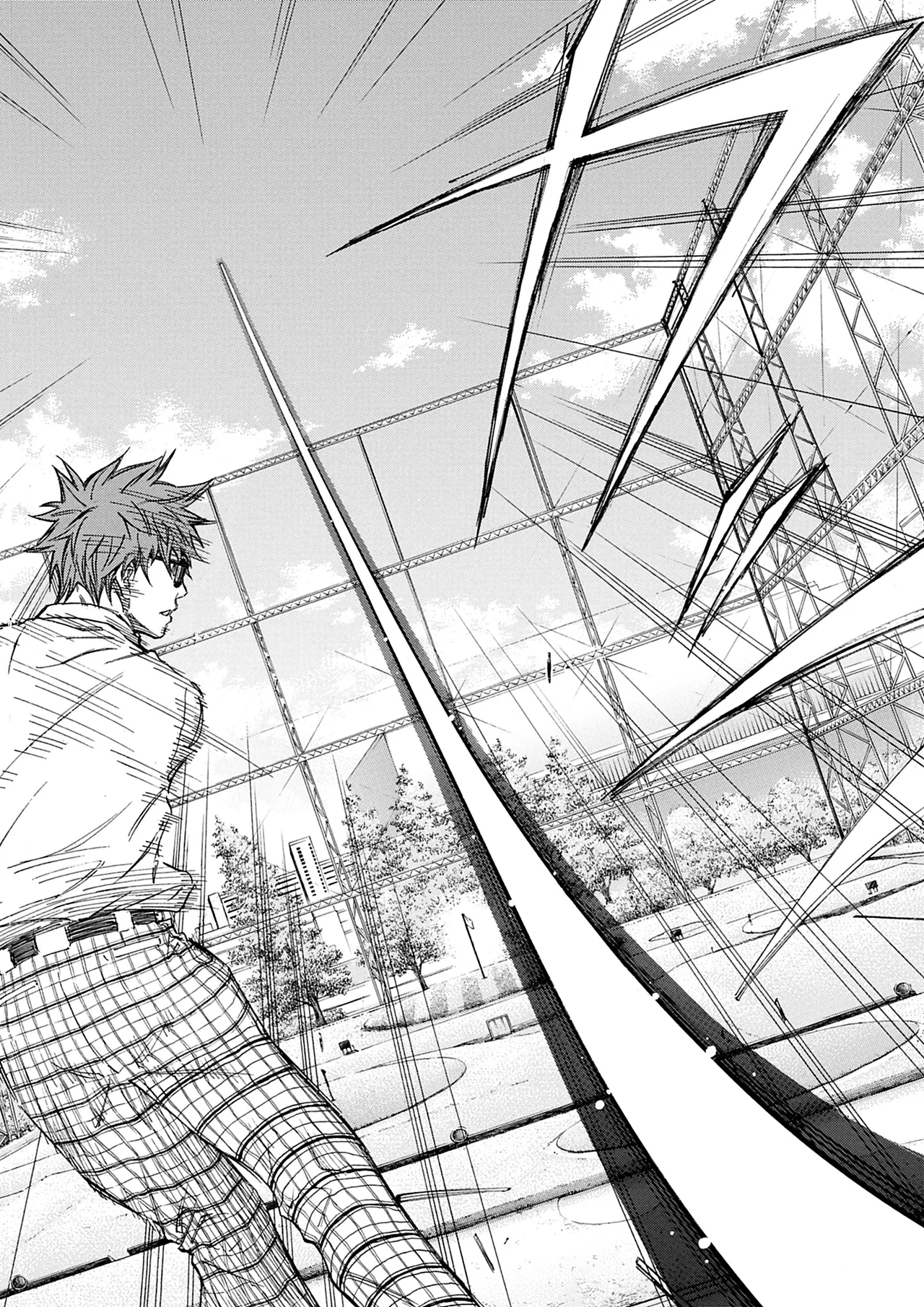 Manga Page 183