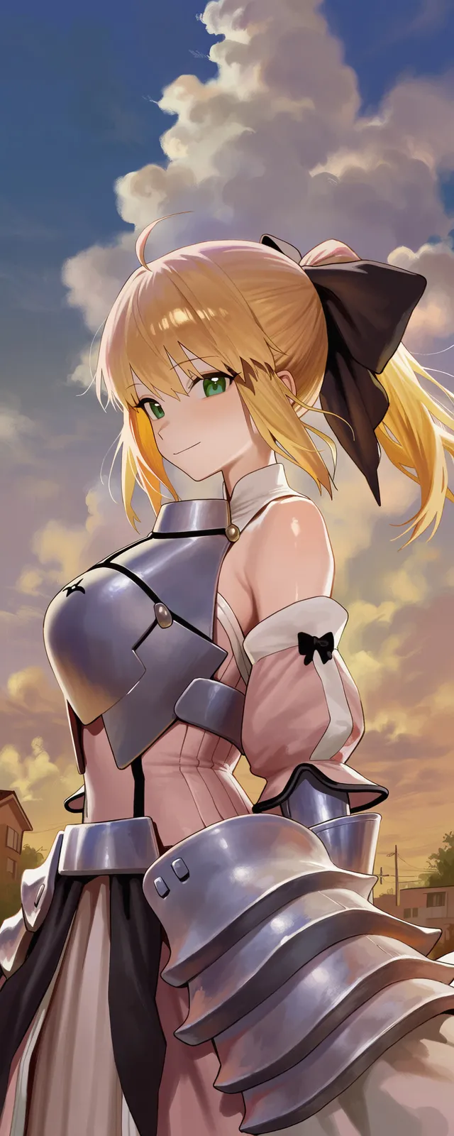 Manga Page 183