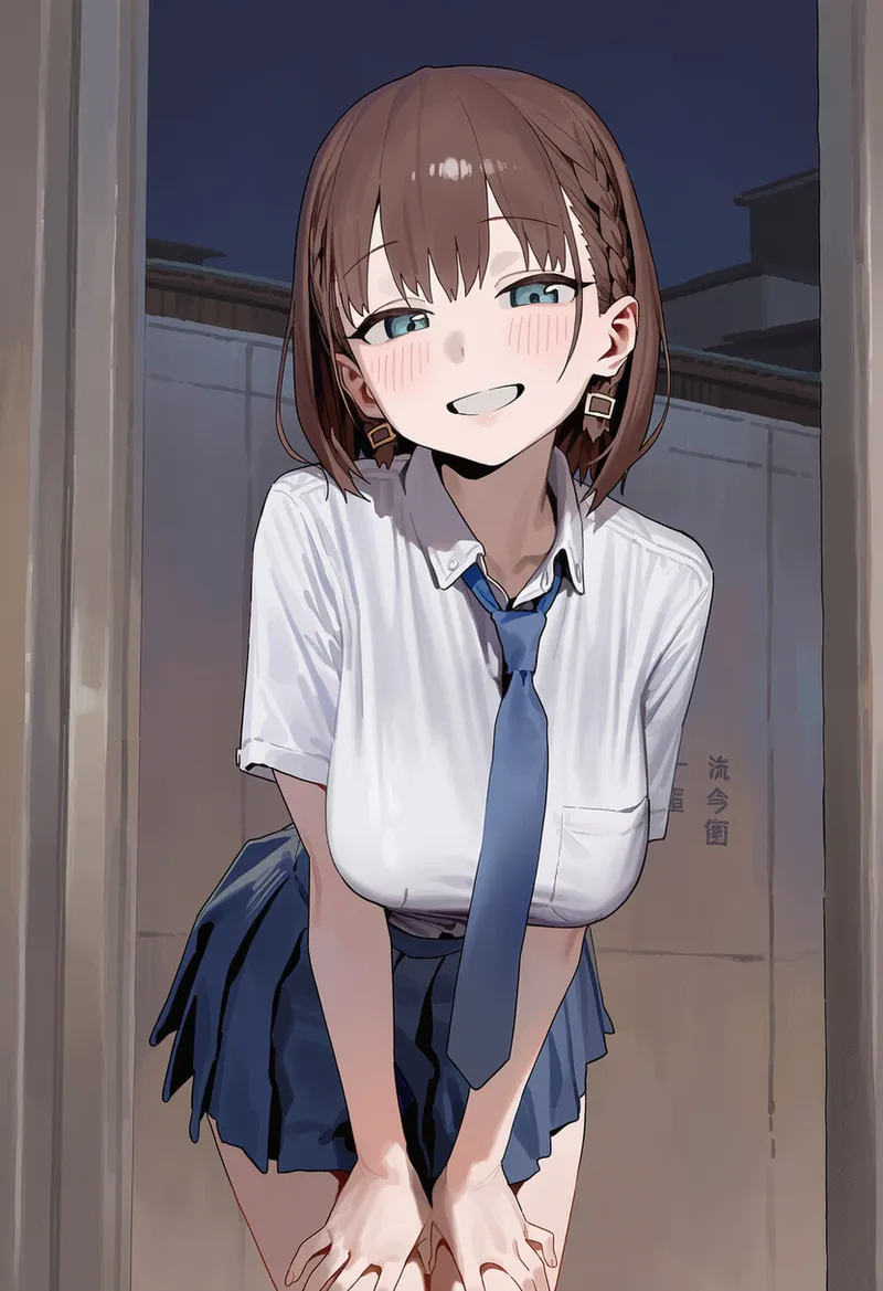 Manga Page 359
