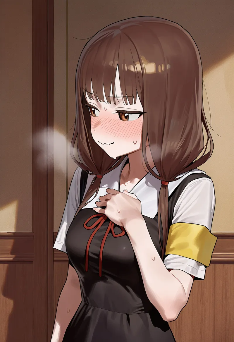 Manga Page 587