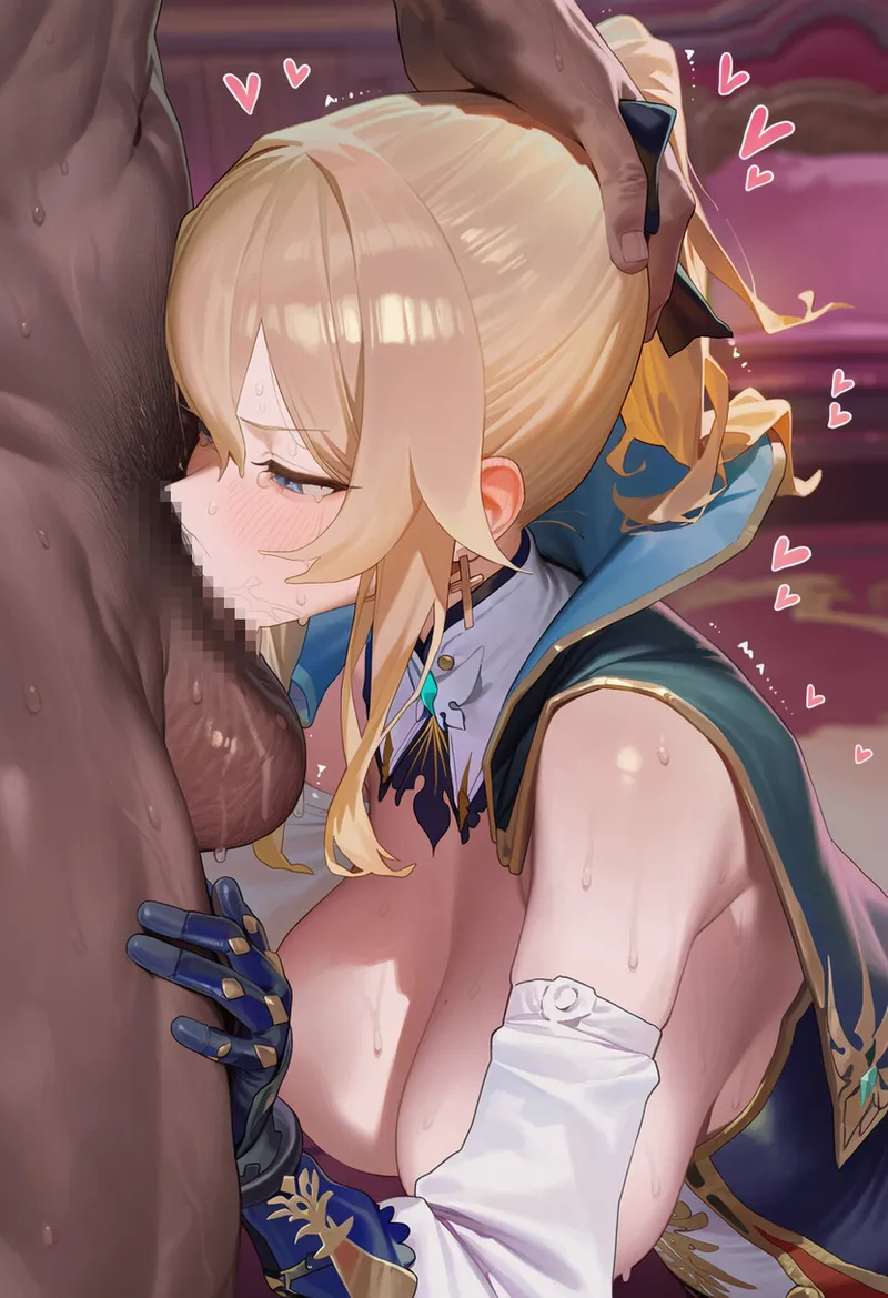 Manga Page 603
