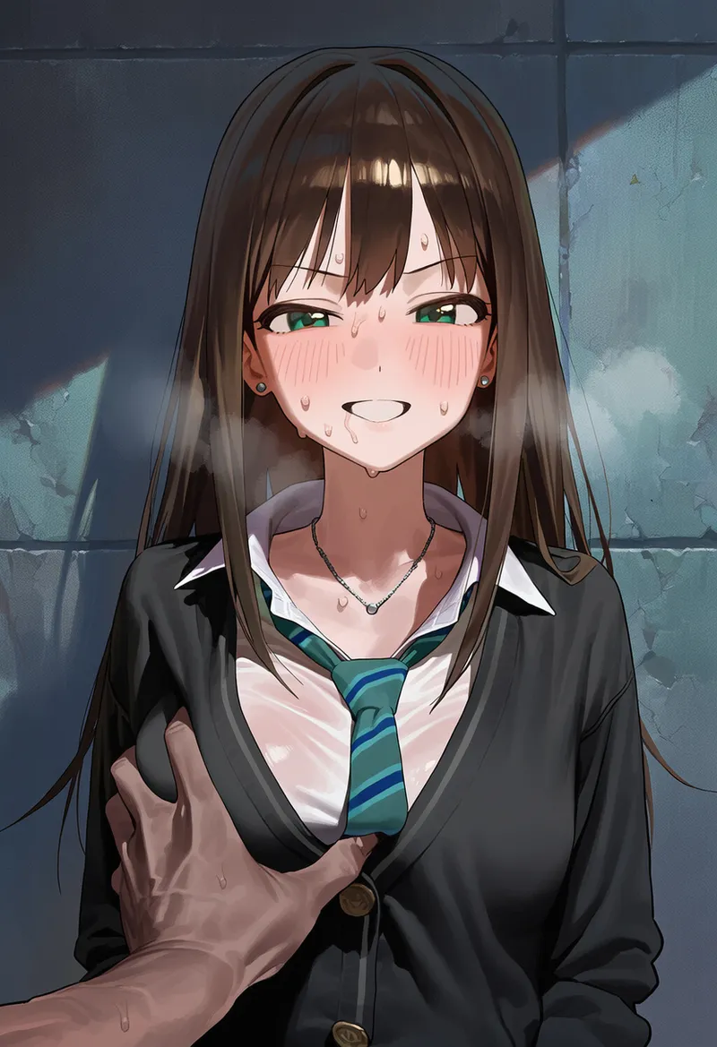 Manga Page 857