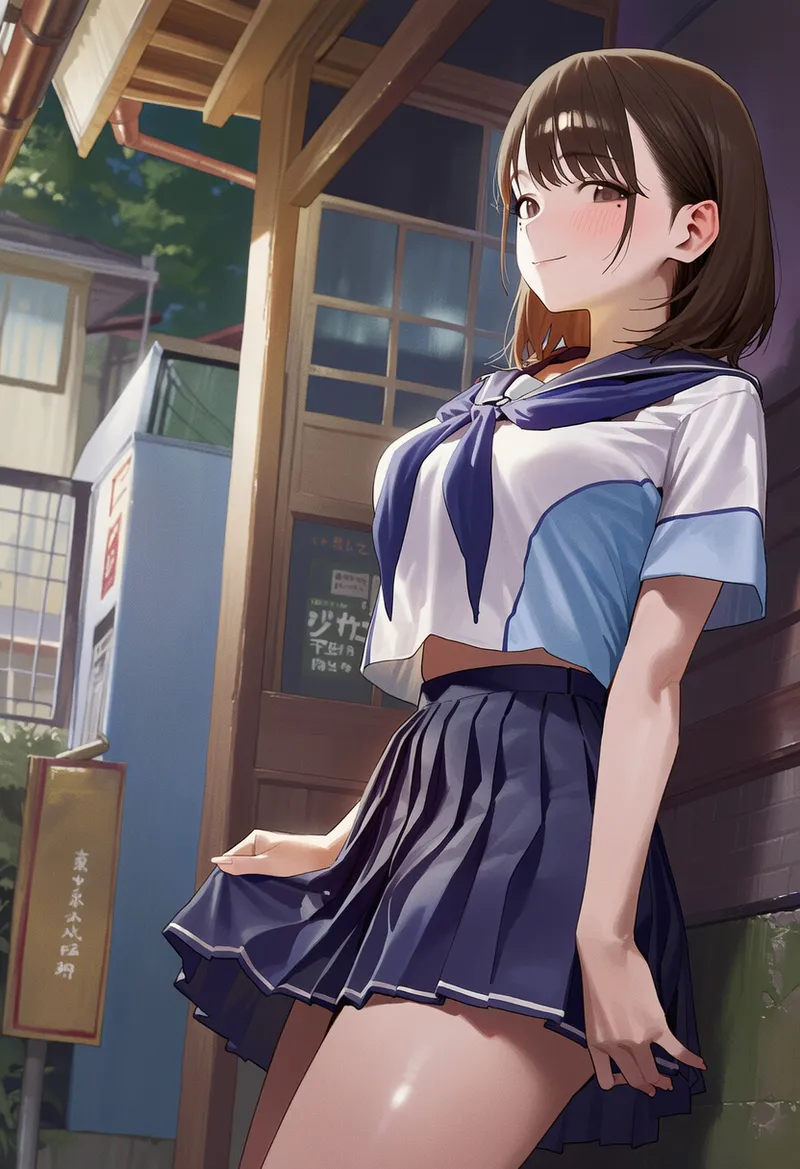 Manga Page 1071