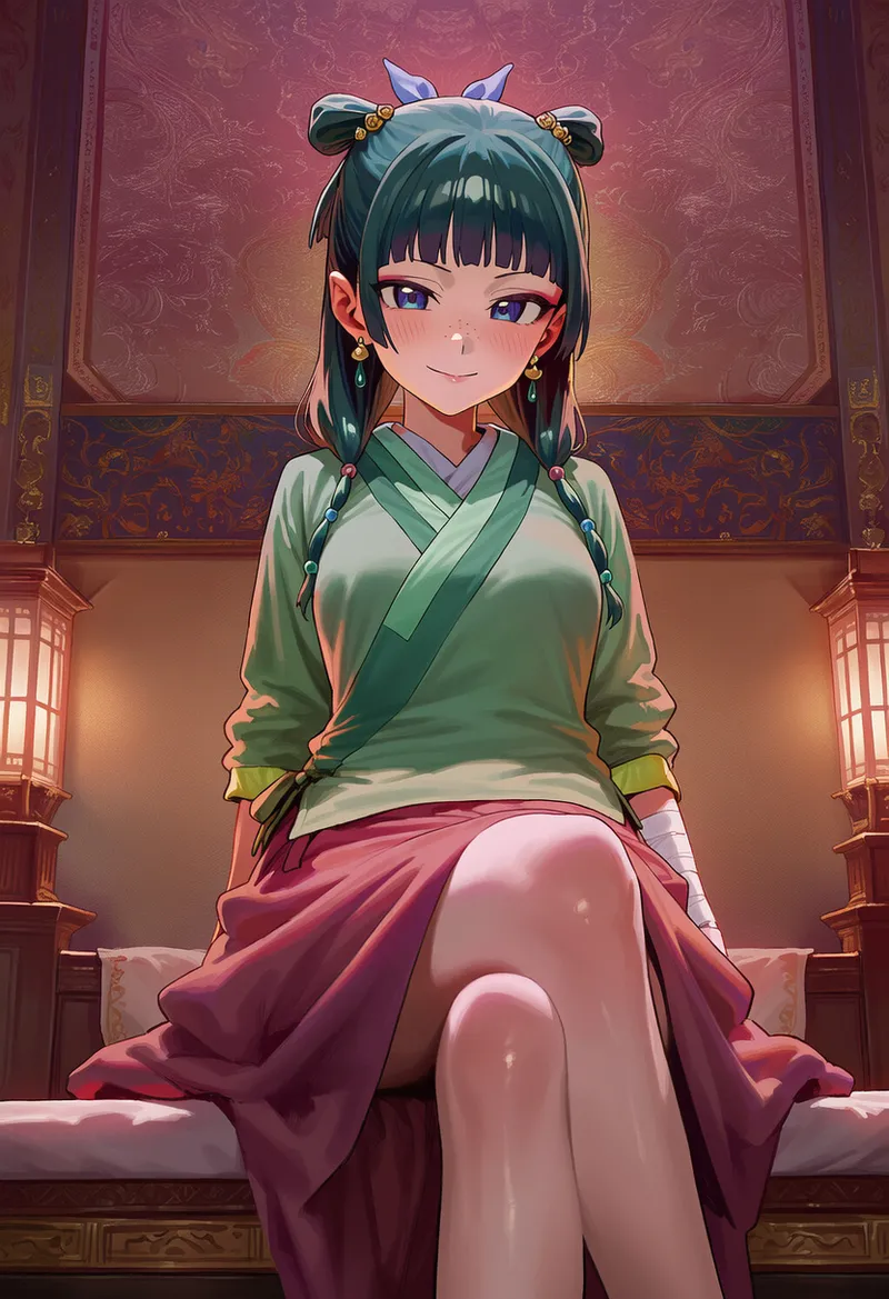 Manga Page 1211