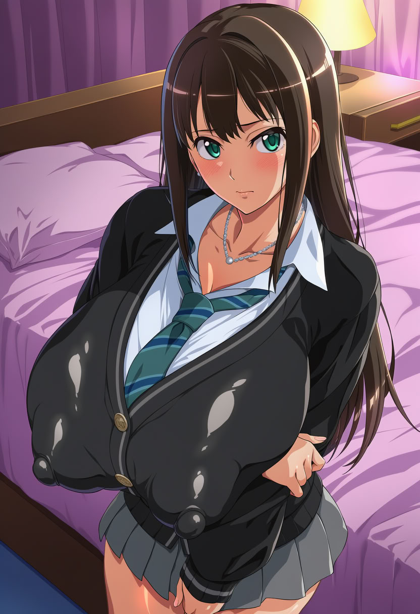 Manga Page 104