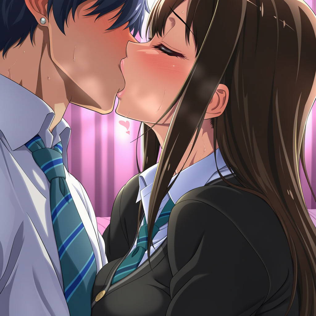Manga Page 116
