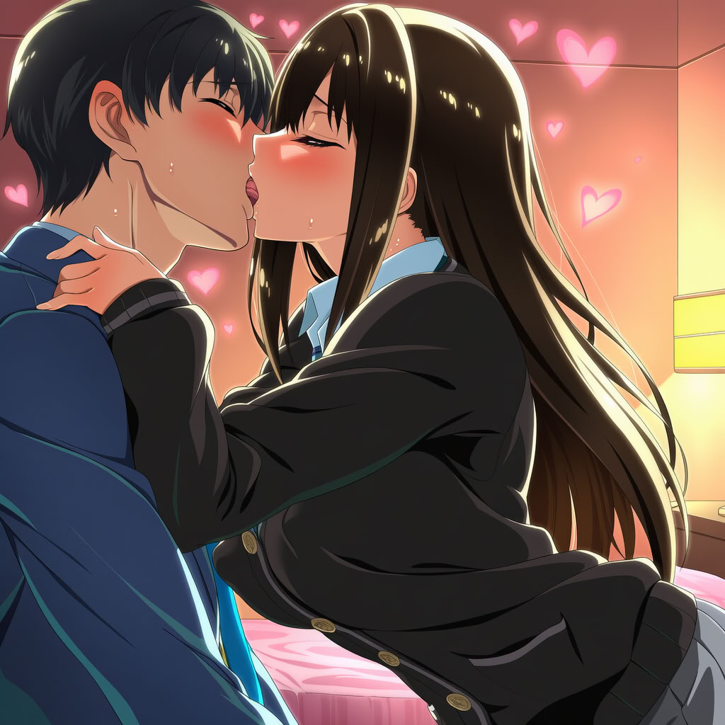 Manga Page 117