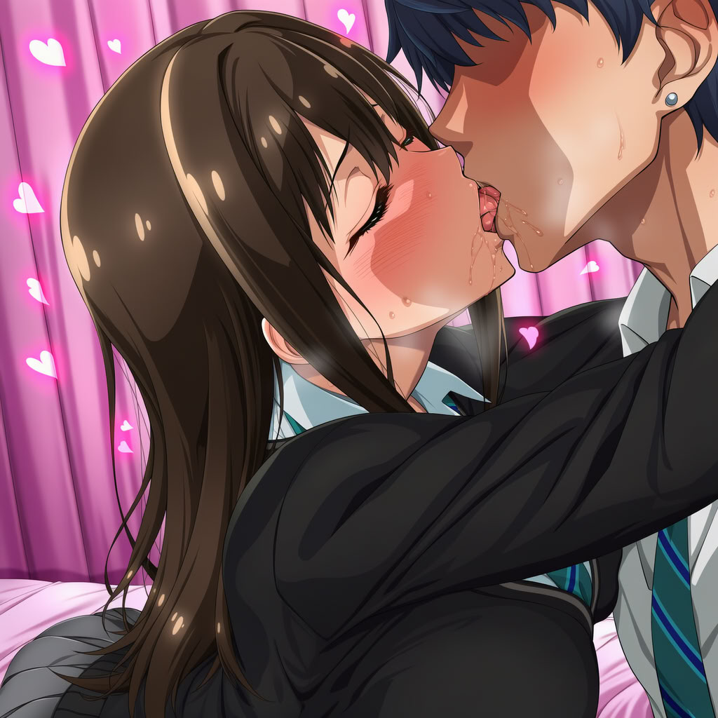 Manga Page 118