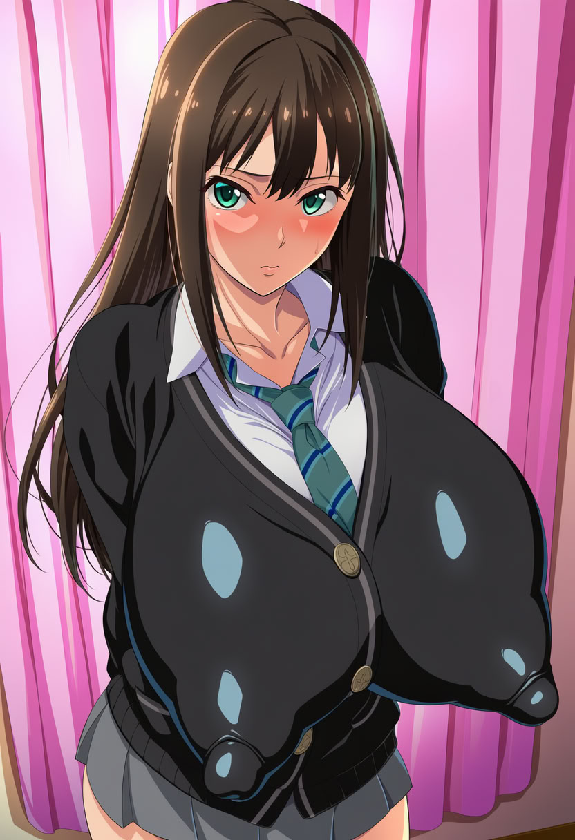 Manga Page 125