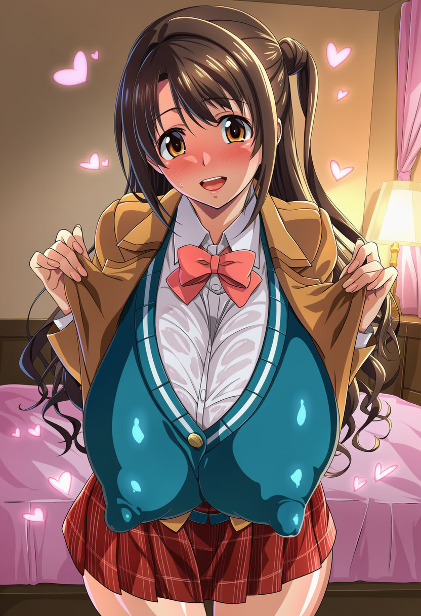Manga Page 428