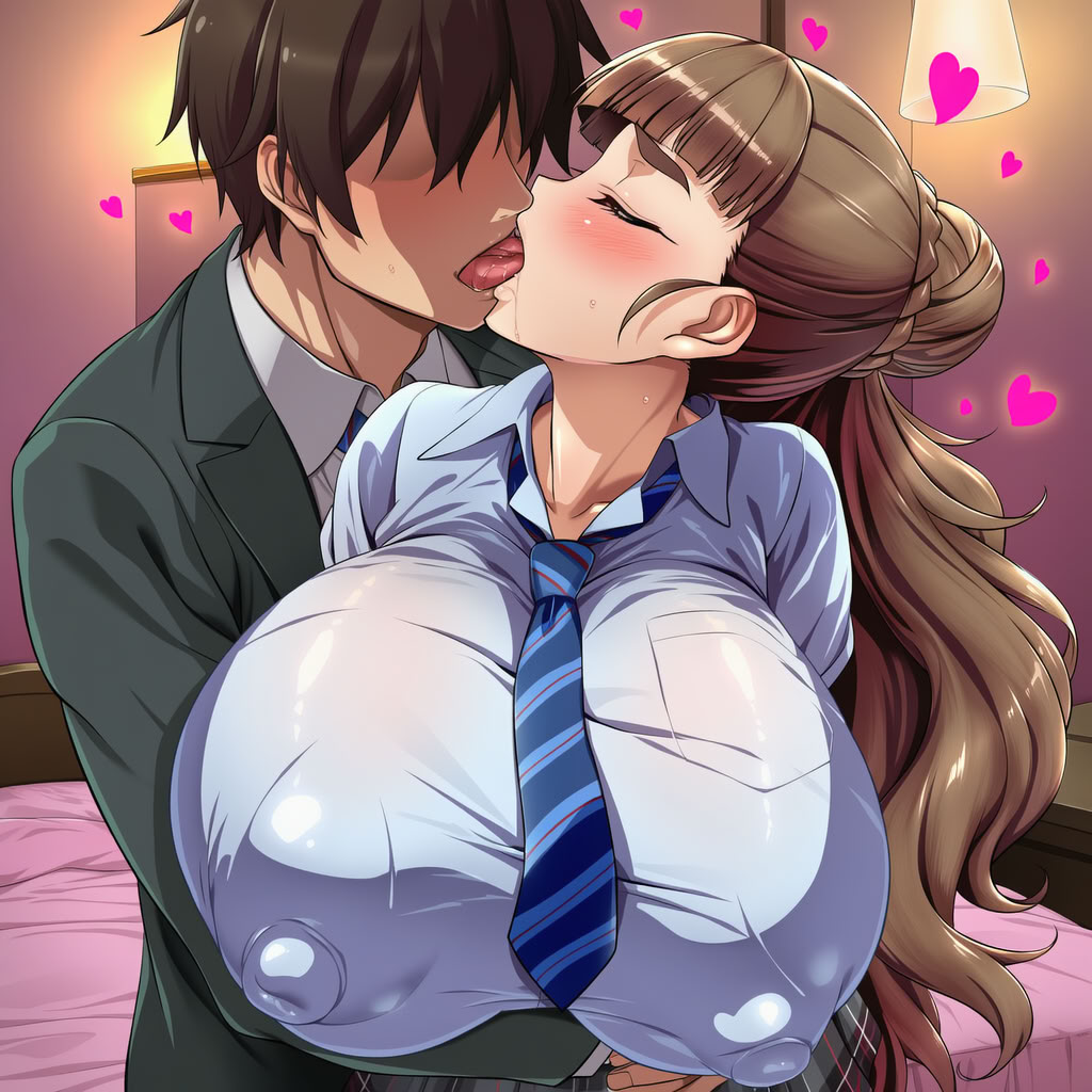 Manga Page 792