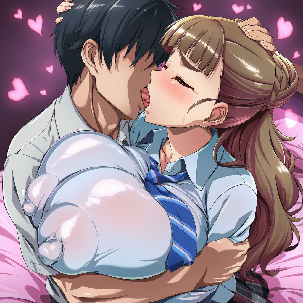 Manga Page 794