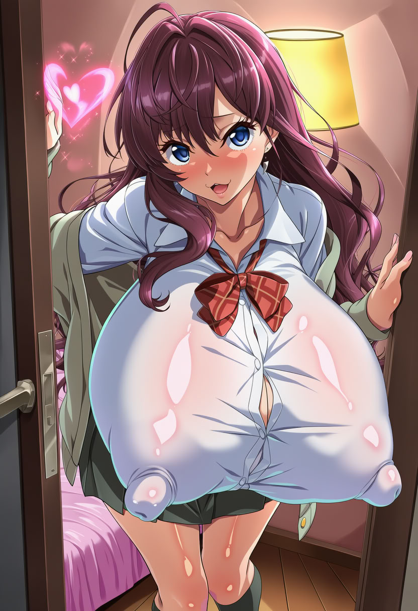 Manga Page 873