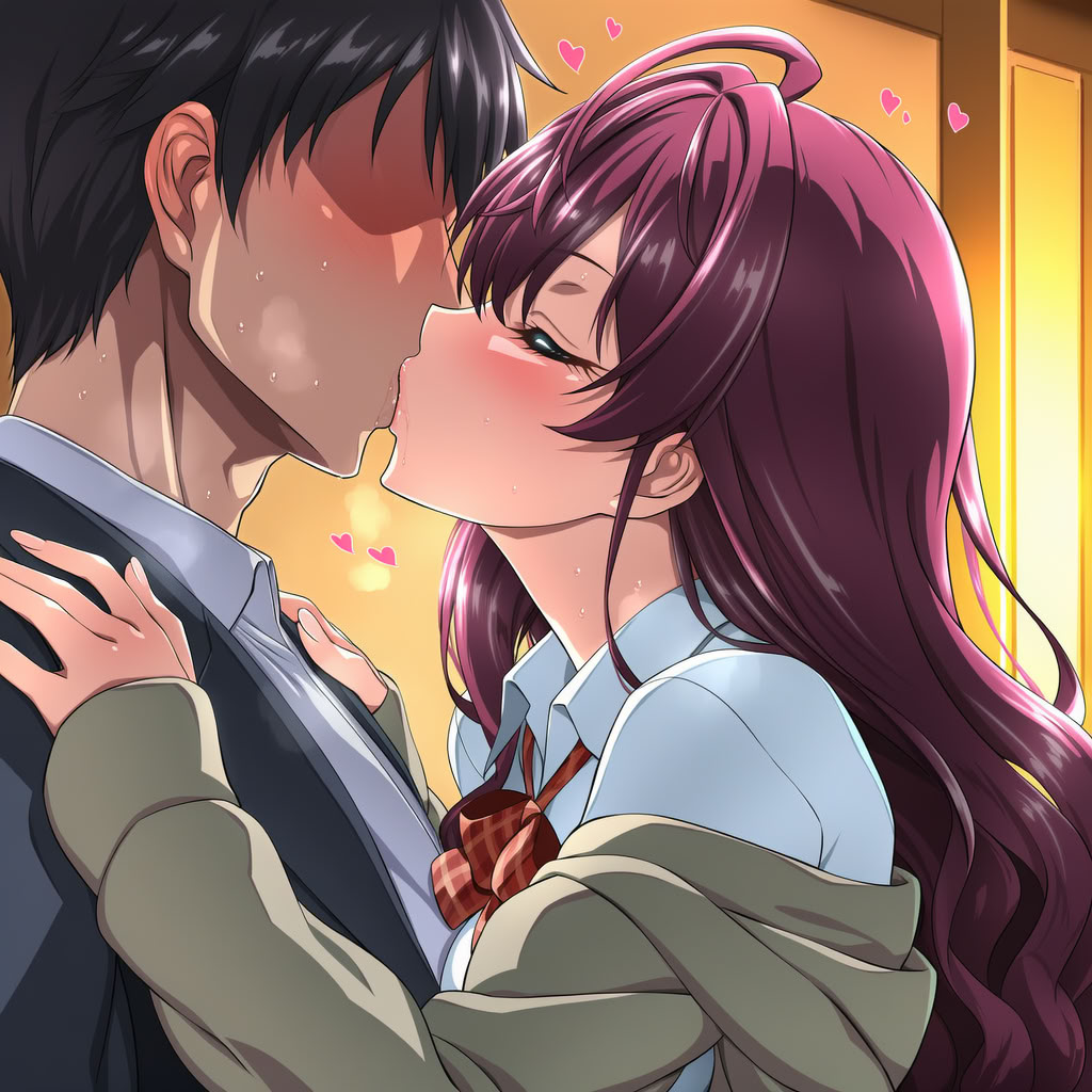 Manga Page 896