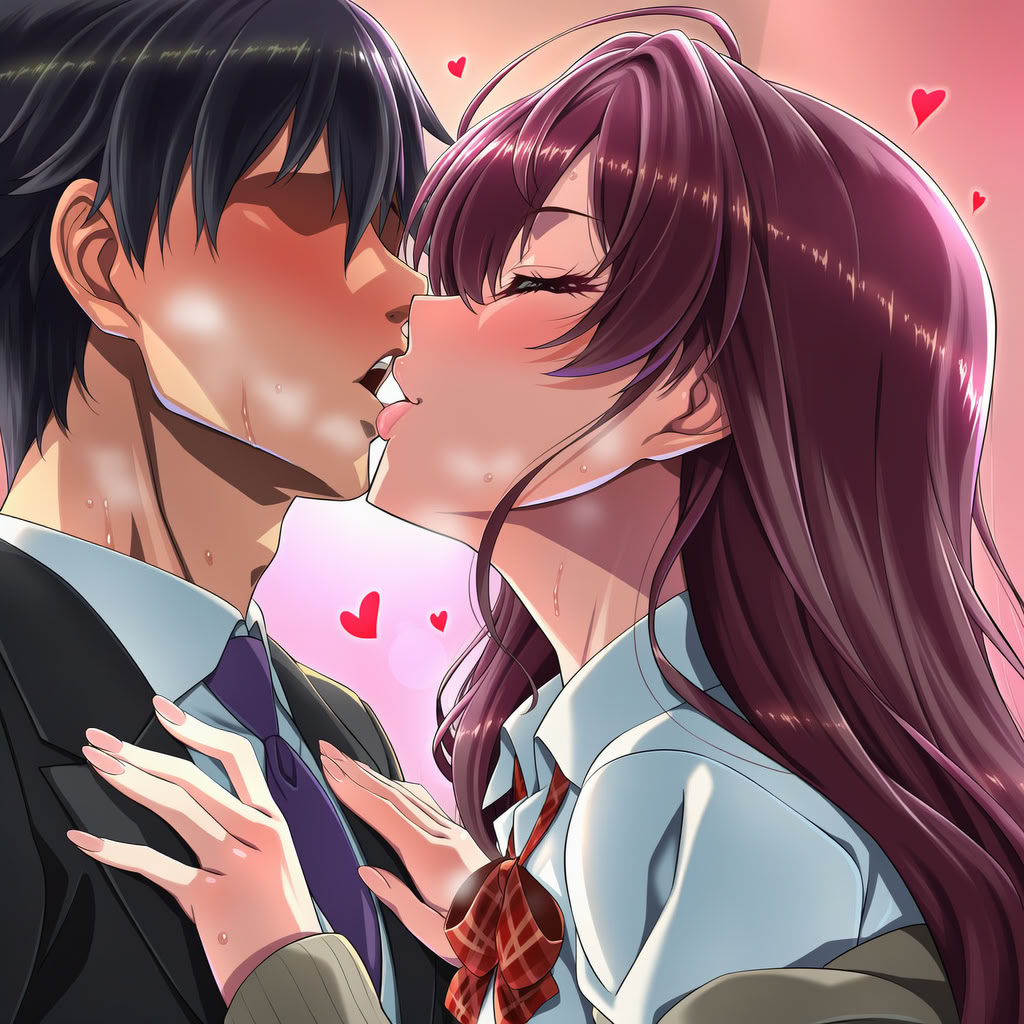 Manga Page 897