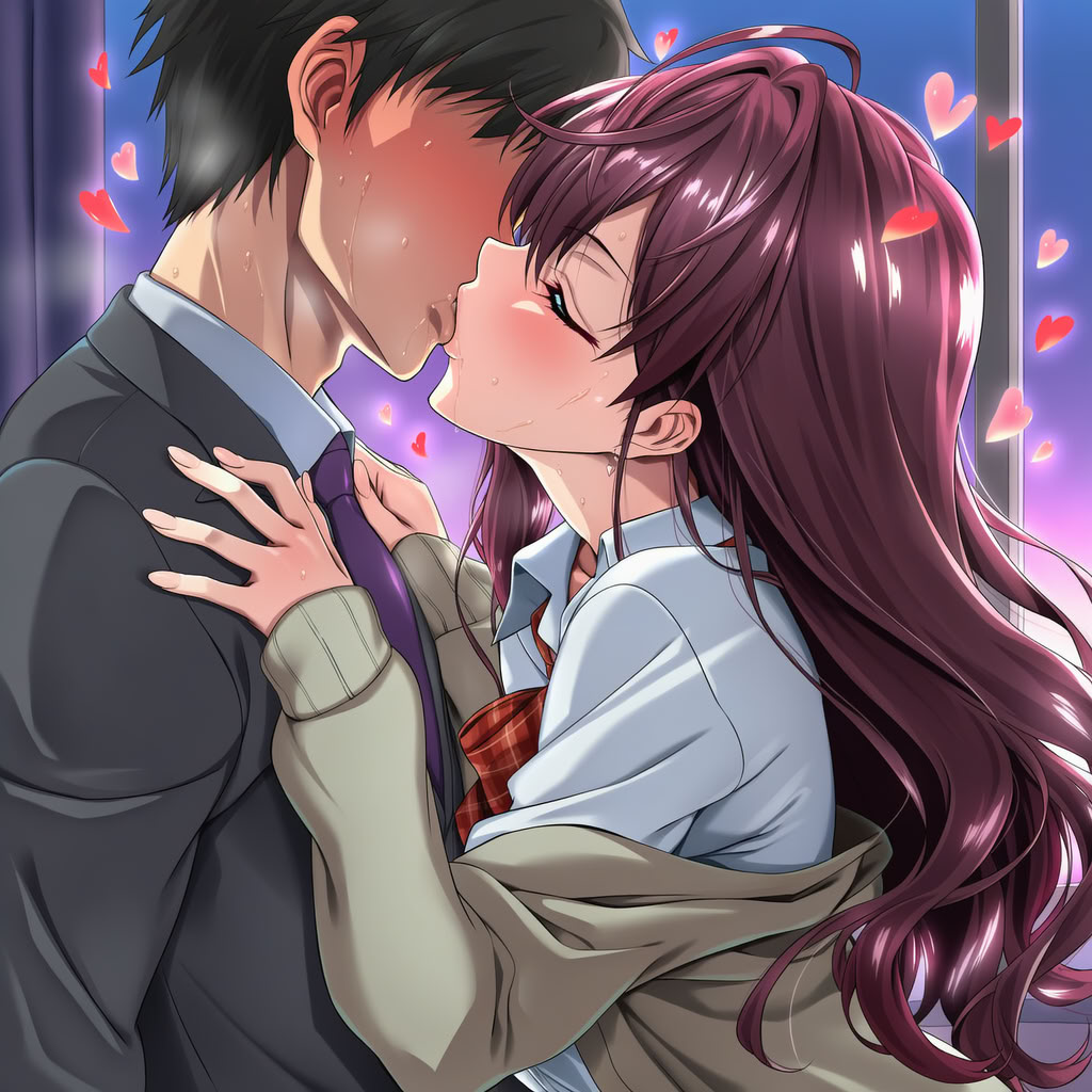 Manga Page 898