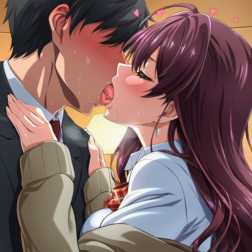 Manga Page 899