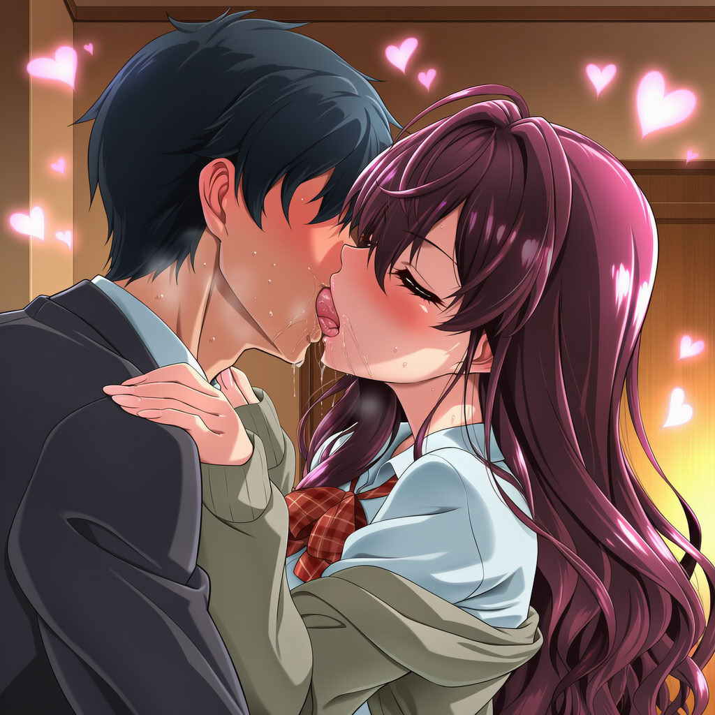Manga Page 900
