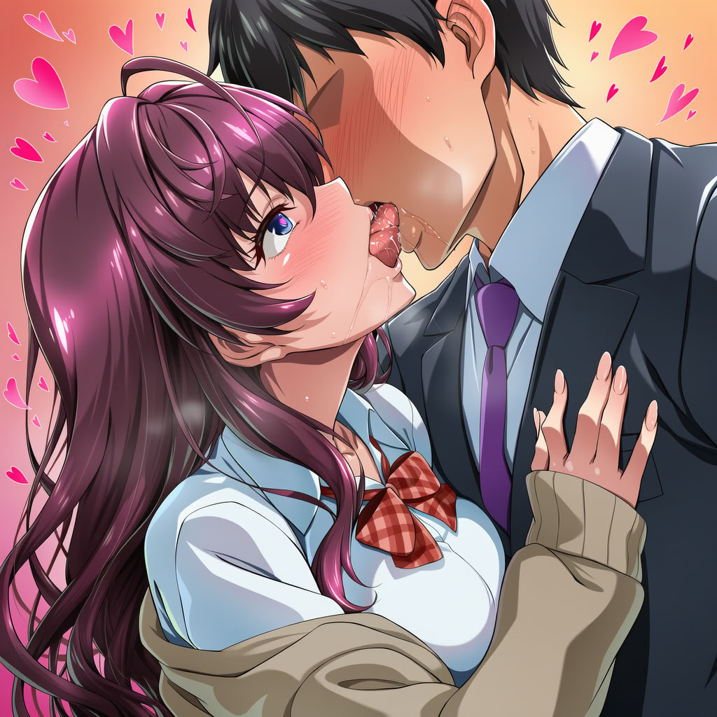 Manga Page 901