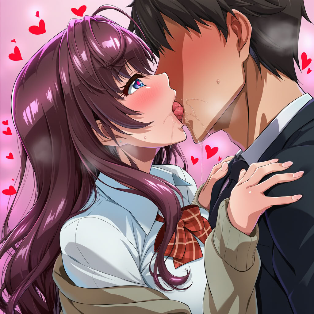 Manga Page 902