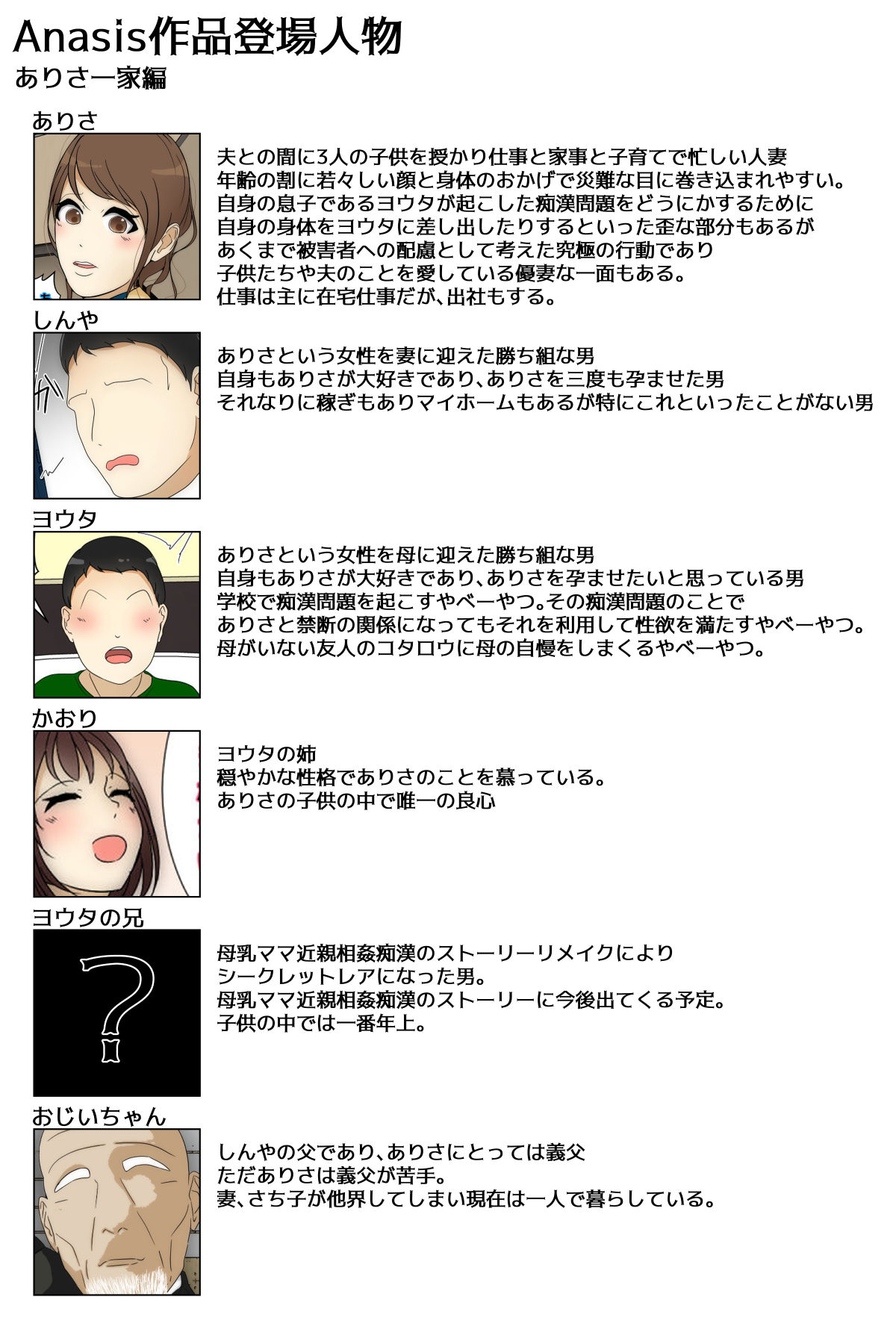 Manga Page 119