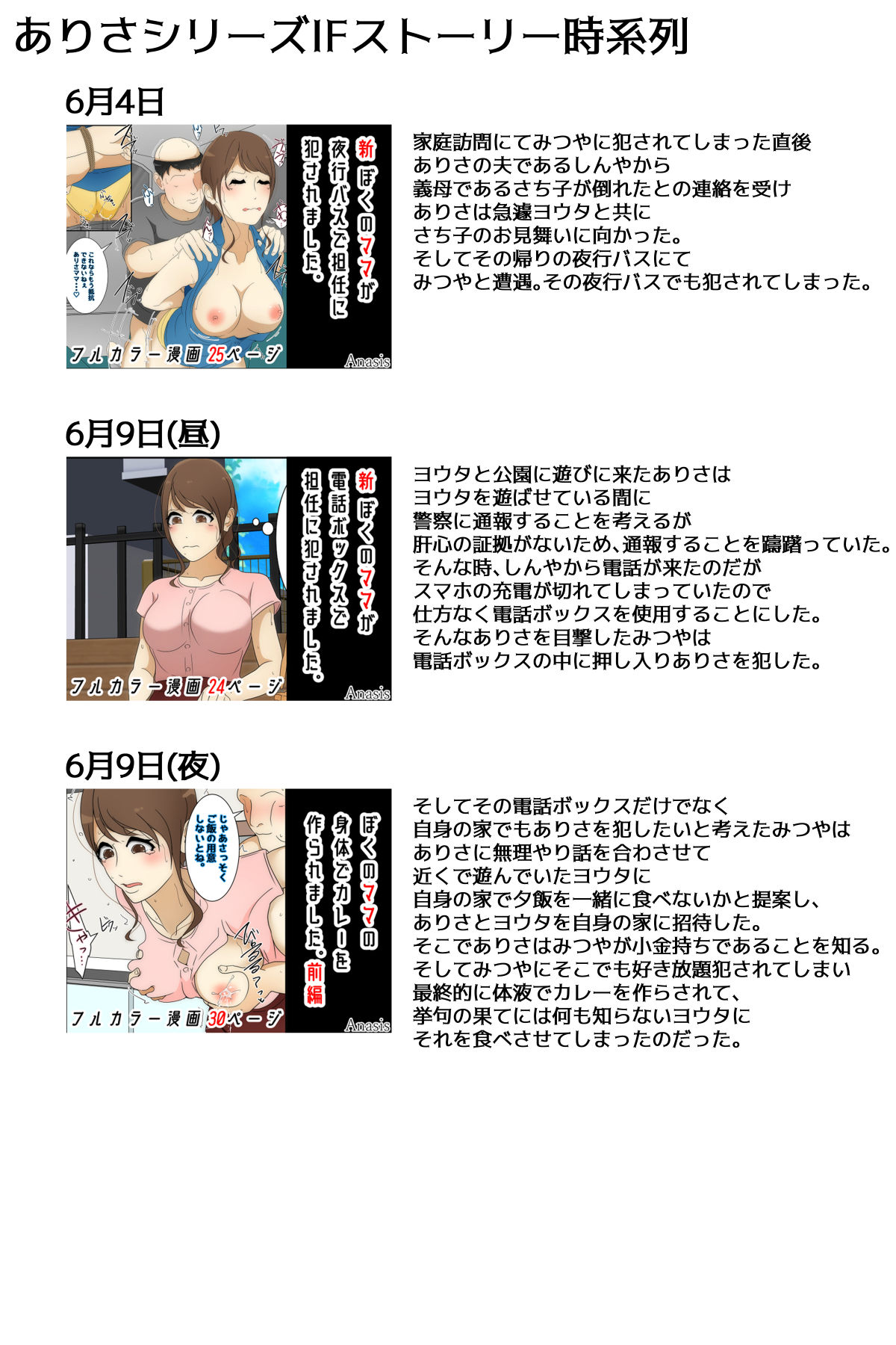 Manga Page 122