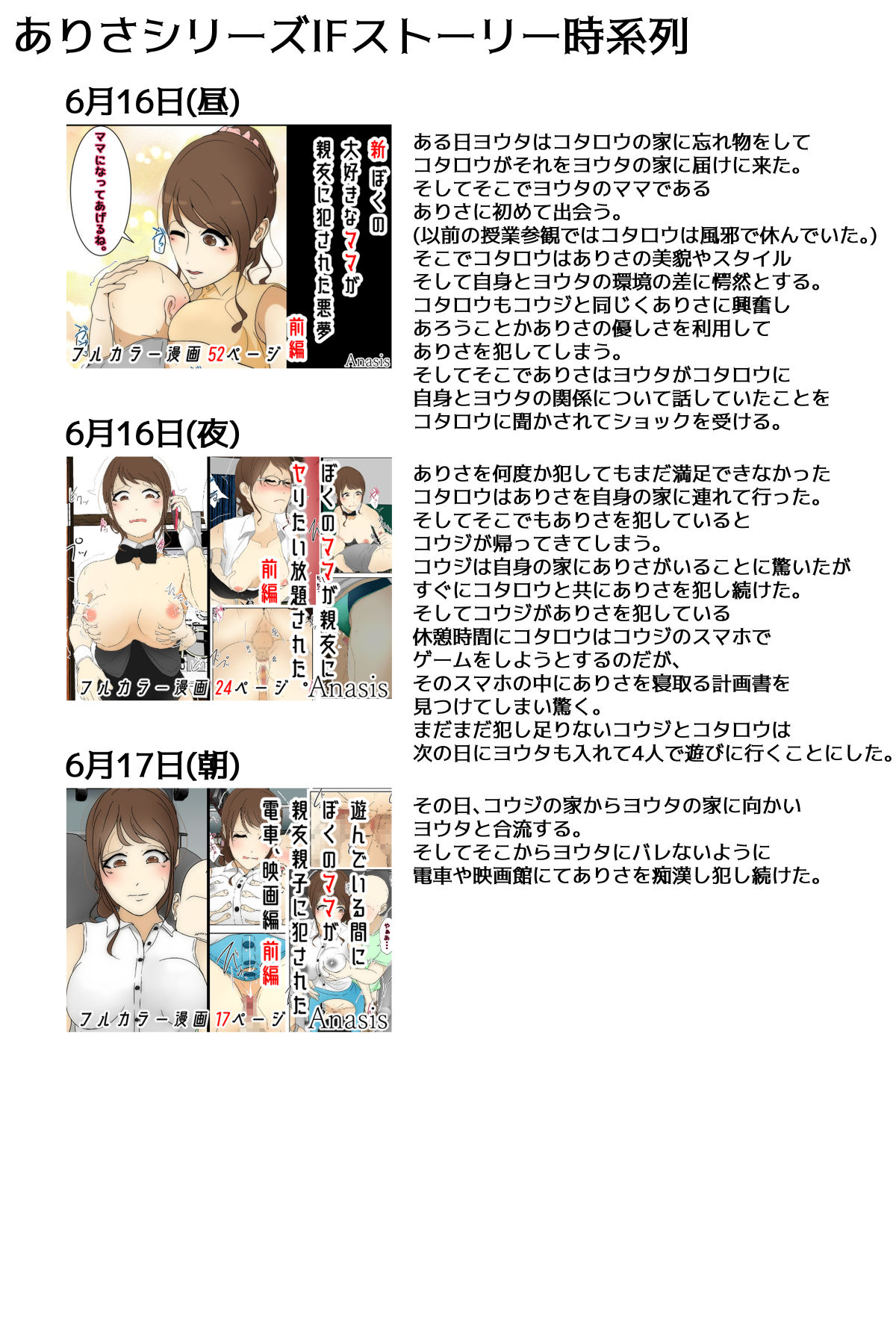Manga Page 123