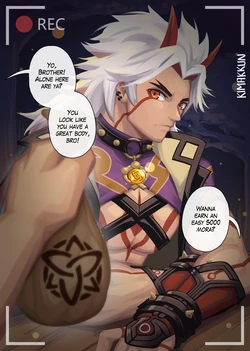 Gallery Cover
