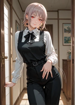 Gallery Cover
