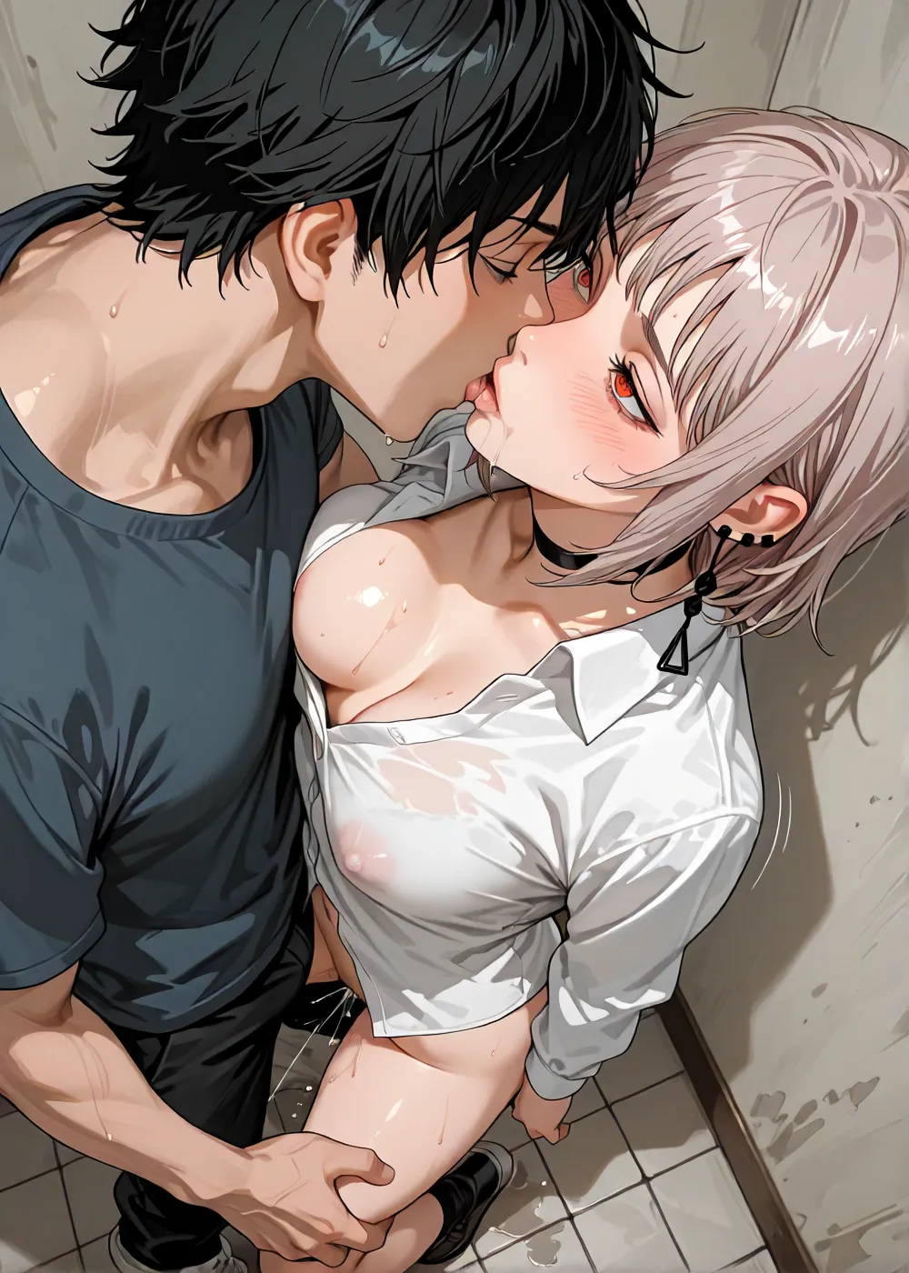 Manga Page 49