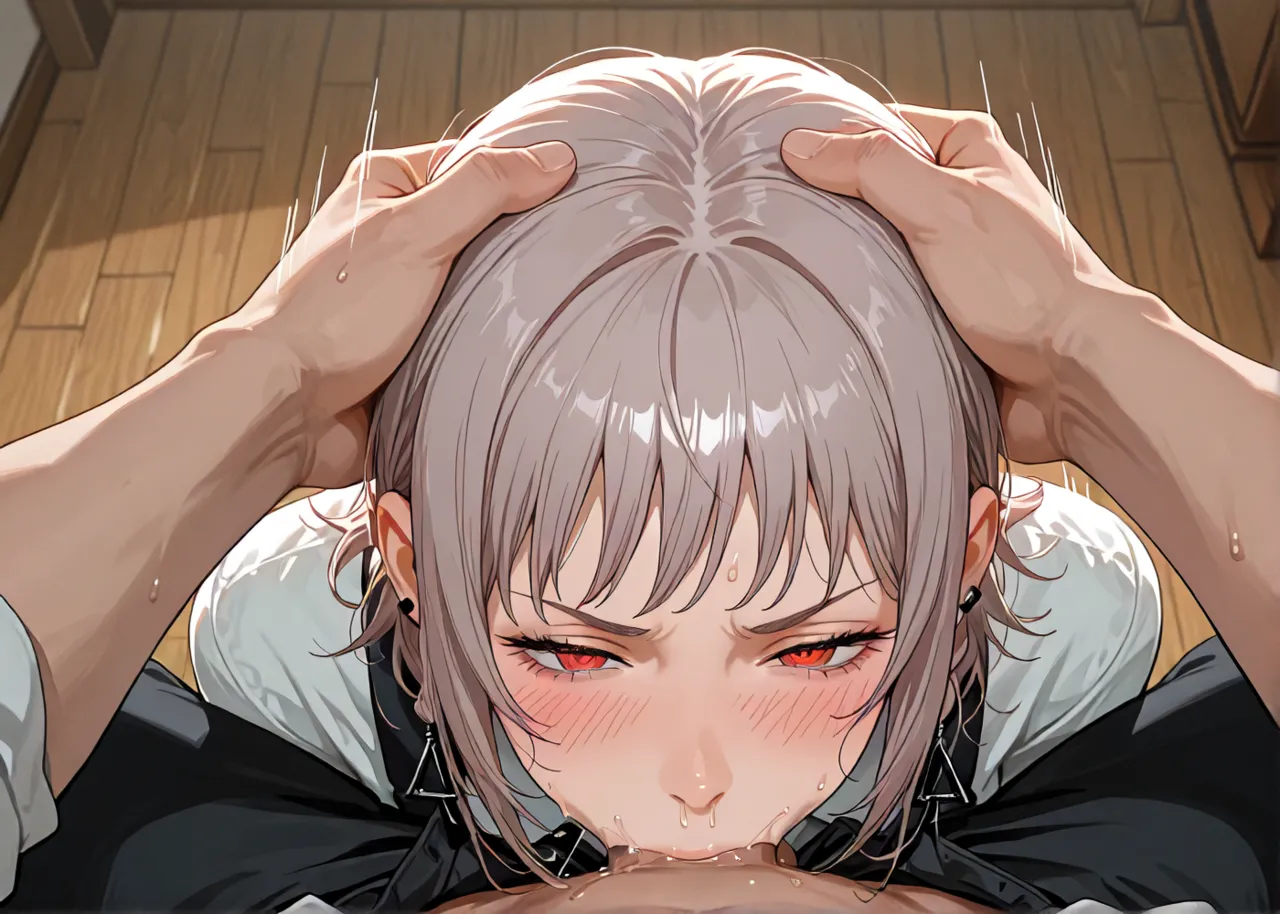 Manga Page 148